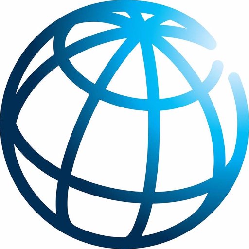 77abd5's tweet photo. المتغطي بأمريكا عريان ، والمُقترض من البنك الدولي خسران ؛ وما لبنان عنا ببعيد . https://t.co/ORx6TSo5F8