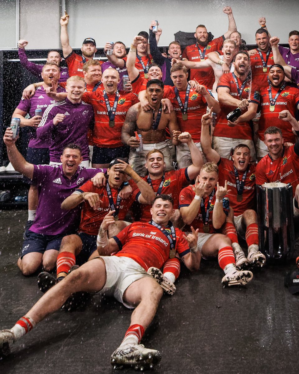 MalakaiFekitoa's tweet photo. Thank you 🙌🏽 https://t.co/L58BRag7gO
