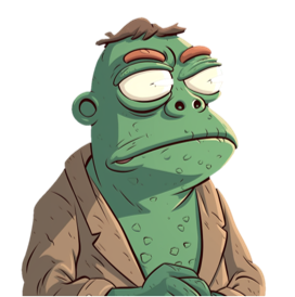 APEPE tweet media