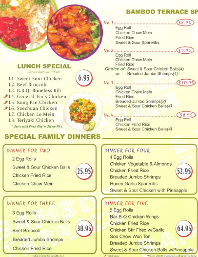 BTWasaga's tweet photo. Come celebrate our Dine-In Grand Re-Opening July 1st 2023!! Bring your family &amp; friends! List of Menu to choose from!! #wasaga #wasagabeach #BTWasaga https://t.co/N5EFOuv7LD