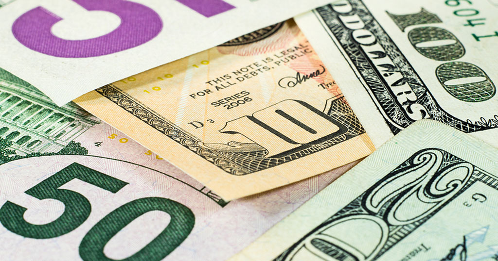 OJM GROUP (@ojmgroup) on Twitter photo OJM's Andrew Taylor, CFP® offers some tips that may help you get a better return on your cash and avoid getting a return below current market rates.
Click the 🔗 below ⬇️ to read the full article.
ojmgroup.com/articles/are-y… OJM's Andrew Taylor, CFP® offers some tips that may help you get a better return on your cash and avoid getting a return below current market rates.
Click the 🔗 below ⬇️ to read the full article.
ojmgroup.com/articles/are-y…