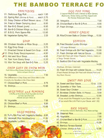 Come celebrate our Dine-In Grand Re-Opening July 1st 2023!! Bring your family &amp; friends! List of Menu to choose from!! #wasaga #wasagabeach #BTWasaga