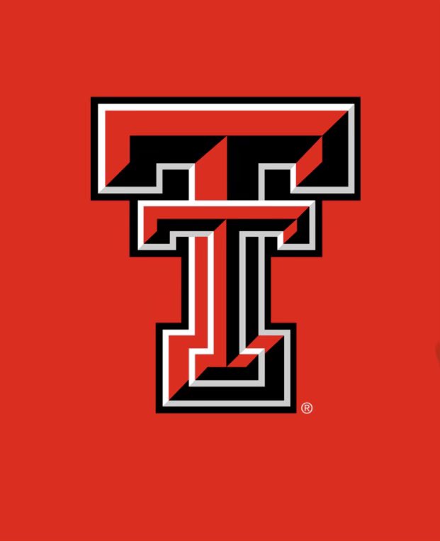 After a great conversation with the coaches, I am Blessed to receive an offer from Texas Tech. @CoachHamby @CoachBunningTTU @TTUCoachBook @JoeyMcGuireTTU @ProsperRecruits @ProsperEaglesFB @CoachSteamroll @CoachHutti @dlemons59 @thecoachhill @BradLundblade @Coach_Moore5