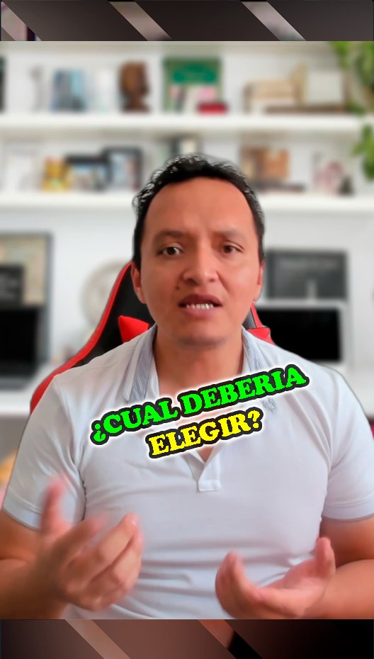 Amzsucessantony's tweet photo. Ver este video de Instagram de @amzsucessantonio https://t.co/oENeSJUYgQ 
#amazon #amazonseller #amazonfba https://t.co/WFFsQEKHhb