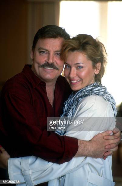 barbaravitali2's tweet image. Happy Birthday @StacyKeach1 June 2,1941 #MikeHammer #EscapeFromLA #ManWithAPlan #PrisonBreak #StacyKeach