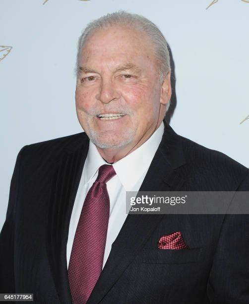 barbaravitali2's tweet image. Happy Birthday @StacyKeach1 June 2,1941 #MikeHammer #EscapeFromLA #ManWithAPlan #PrisonBreak #StacyKeach