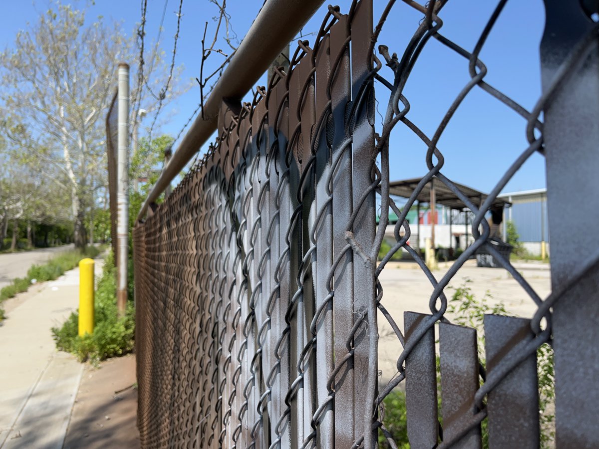 Stan Bullard tweet media