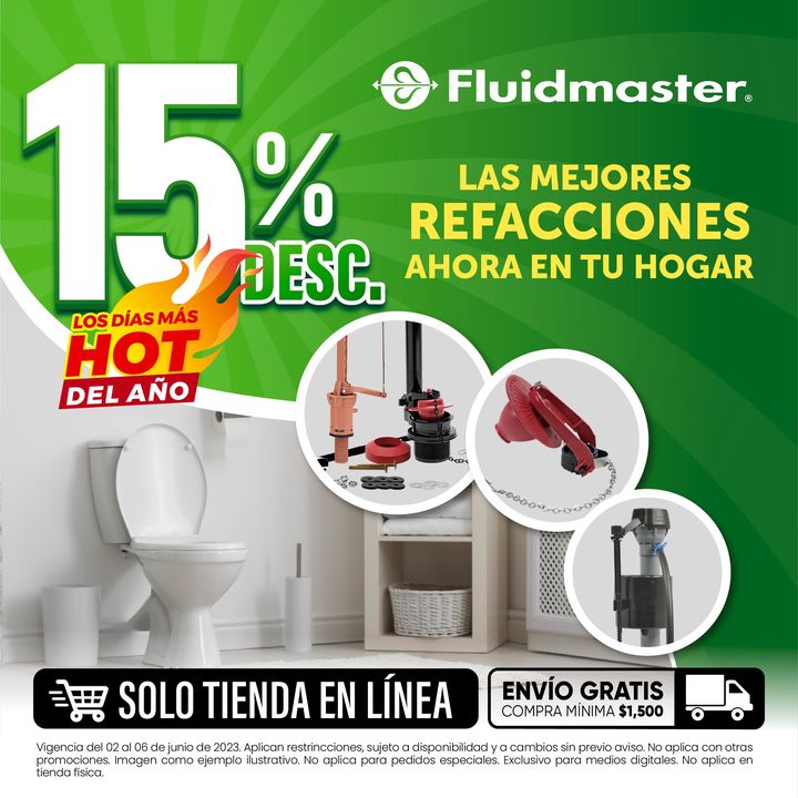 Grupo Boxito tweet media