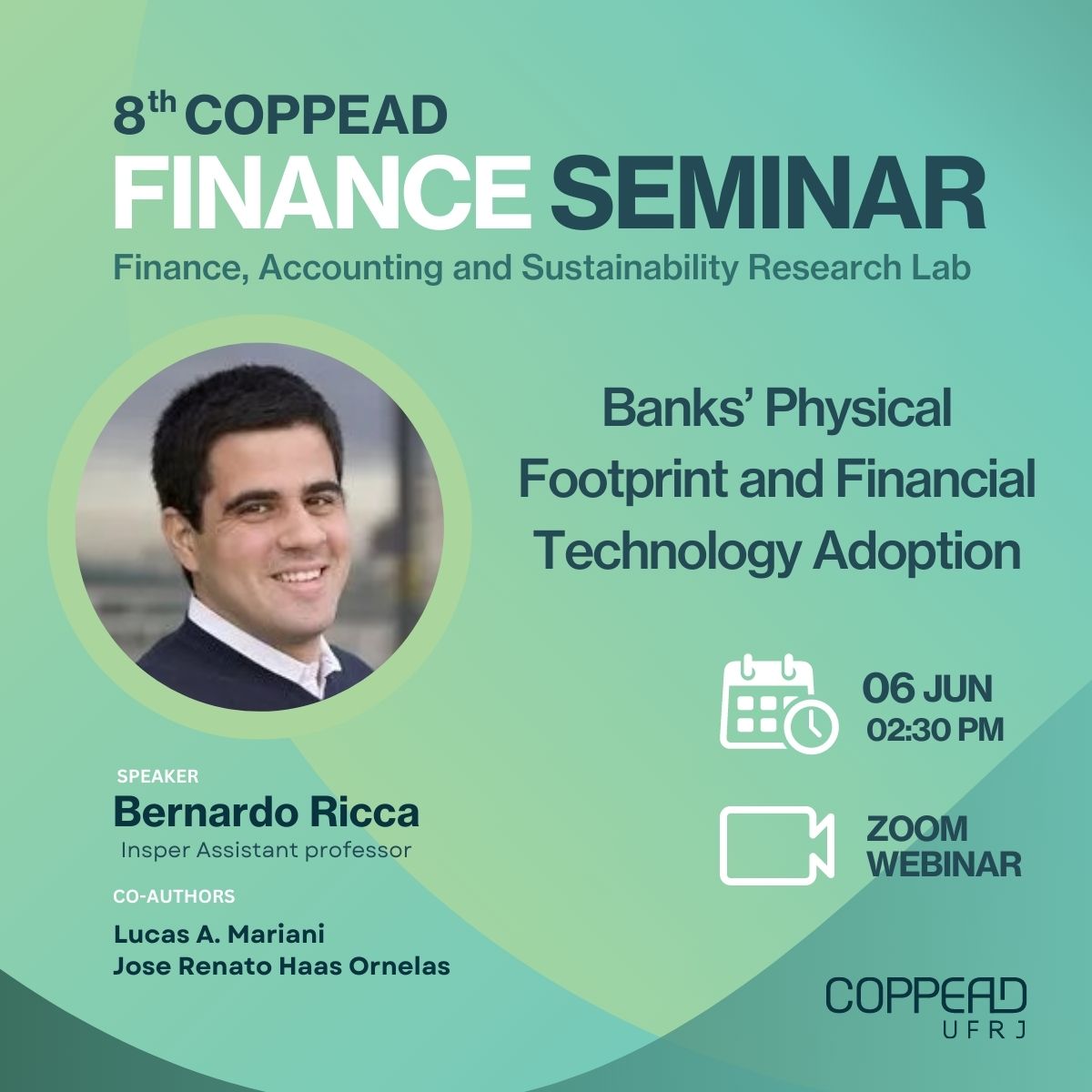 Flavio Moraes tweet media