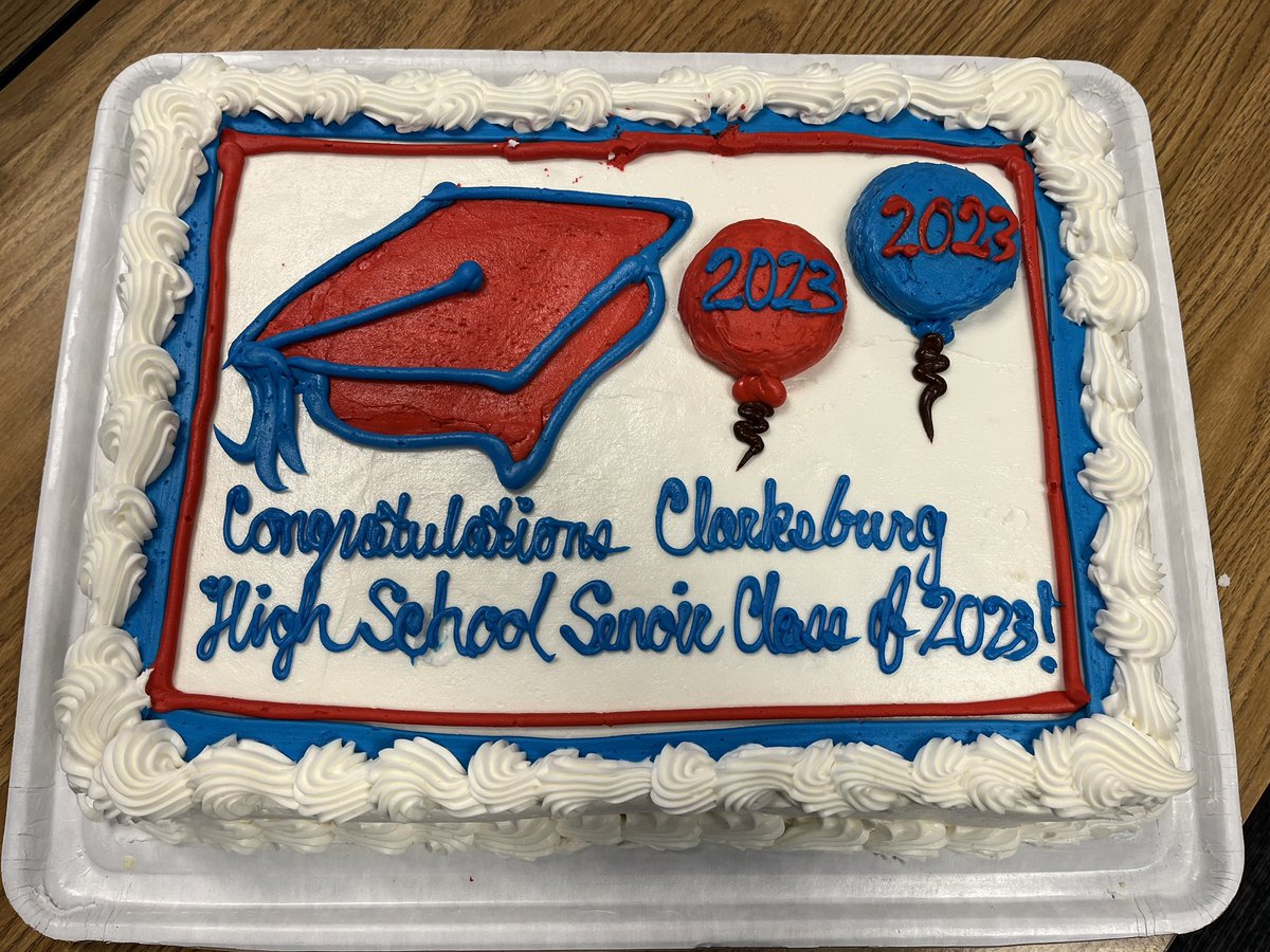 Daria Taylor tweet media