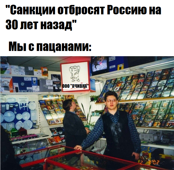 Театр экспрессивного мастерства и переигрывания tweet media