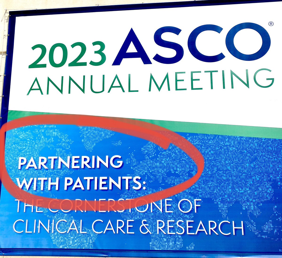 Enlightening Results 💡 tweet media