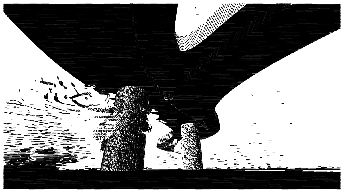 Vlad Lunin tweet media