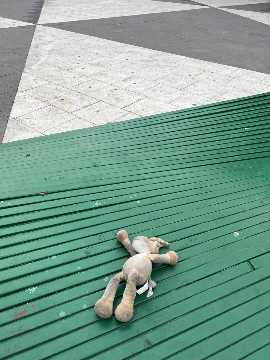 Martin Kåberg tweet media