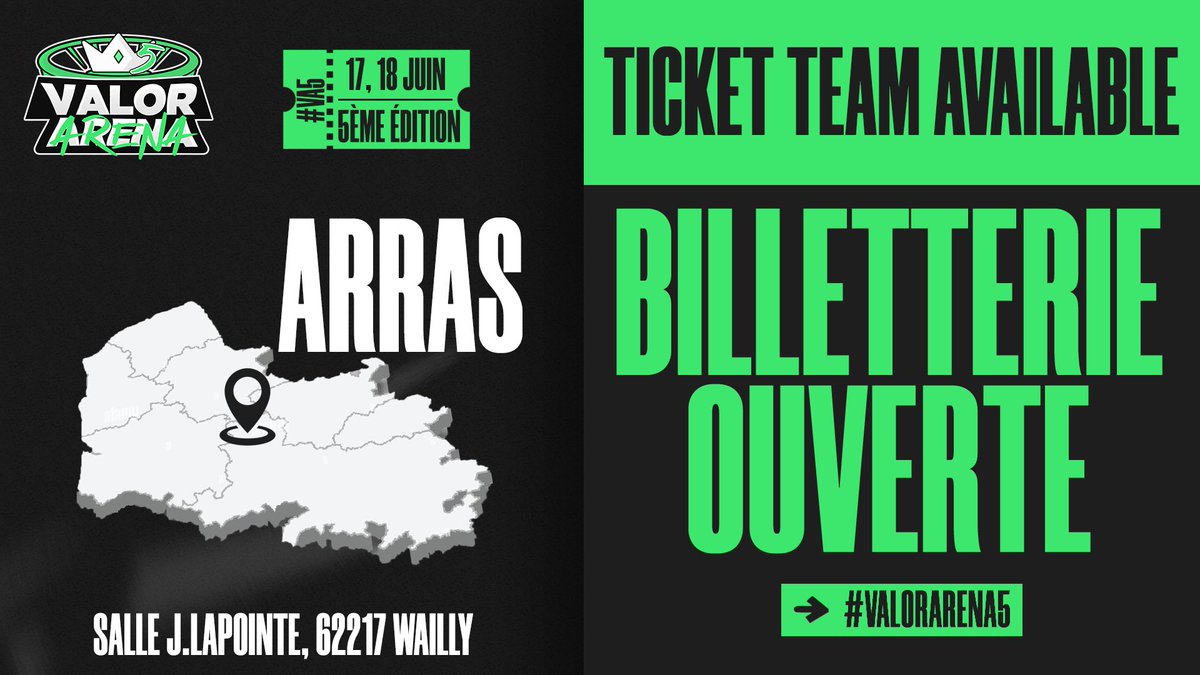 Neone Corporation tweet media