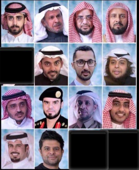 هربوا بدينهم إلى بلاد اللواط🤯