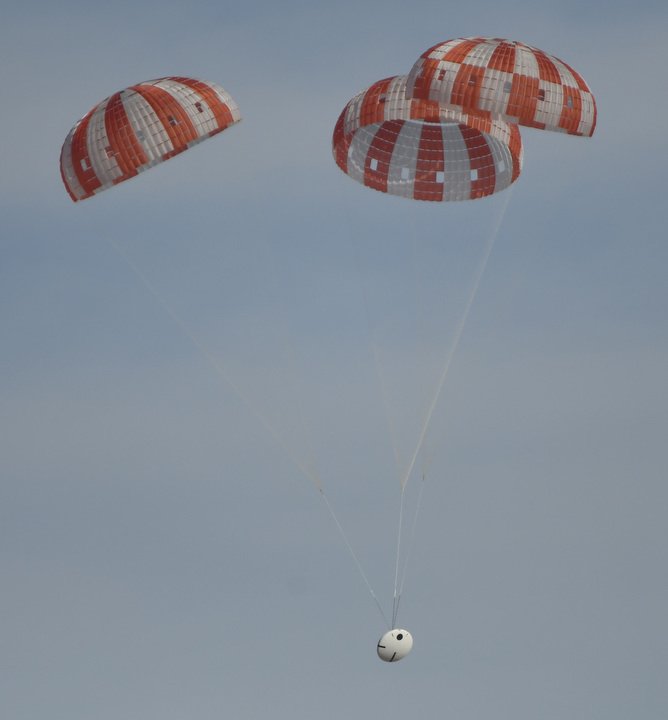 Stablecomp_com's tweet image. 05/06/2023 👀

Save the date 📢