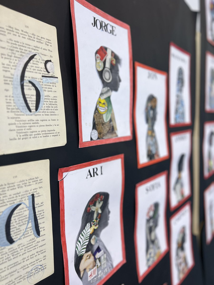 “Lo mejor está por llegar” dijo Peter Pan a Campanilla.
Os despedimos sabiendo que os esperan un millón de aventuras por vivir, ¡aprovechadlas a tope! 
Y solo un cosa más: recordad que el #Rosa siempre será casa.
#soydelrosa #somosdelrosa #ceiprosaluxemburgo #micolemola #aravaca