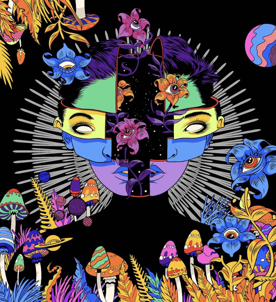 we are taking names. 

didn’t manage to get season three preallocation?

join our discord. open a ticket. 

or leave a comment below this tweet. 

we are accepting people for the standby list for this weekend only.