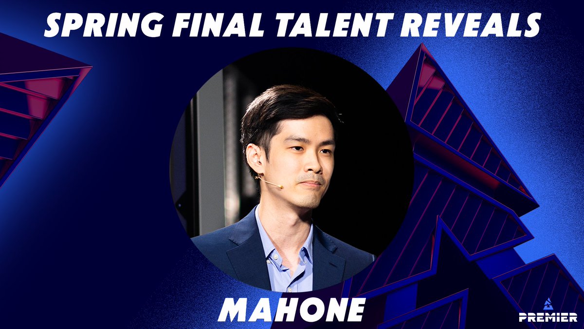 It's time to get in the zone with the man Mahone! See you in DC @mahone_tv 🌥️