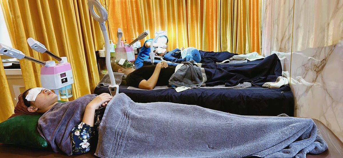 sheryn fowler (@sherynf60729) on Twitter photo 