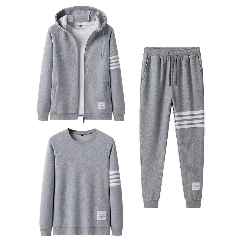 Tracksuit for mens
#tracksuit #hoodies #fashion #sportswear #gymwear #streetwear #tracksuits #tshirt #clothingbrand #fitness #hoodie #clothing #fitnesswear #shorts #apparel #tshirts #leggings #activewear #style #gym #usa #sweatshirt #mensfashion #sportsbra #sweatsuit #workout