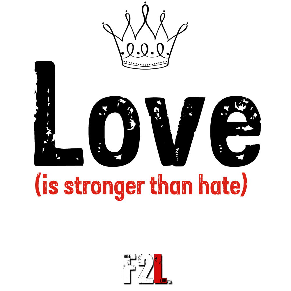 With over 650 anti-trans/LGBTQ+ legislation/bills and so much spread of hate and division, let's come together during #PrideMonth and focus on the power of LUV, the importance of education, and using our voices to create change. That's true pride & allyship. ❤️🧡💛💚💜🖤🤎💙💗🤍