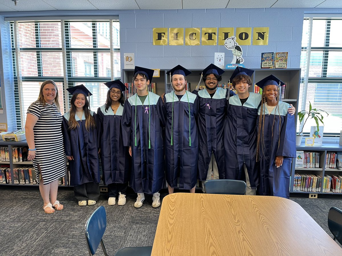 Daria Taylor tweet media