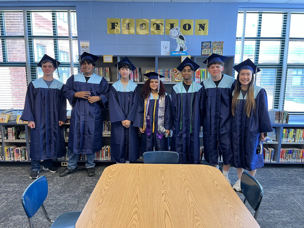 Daria Taylor tweet media