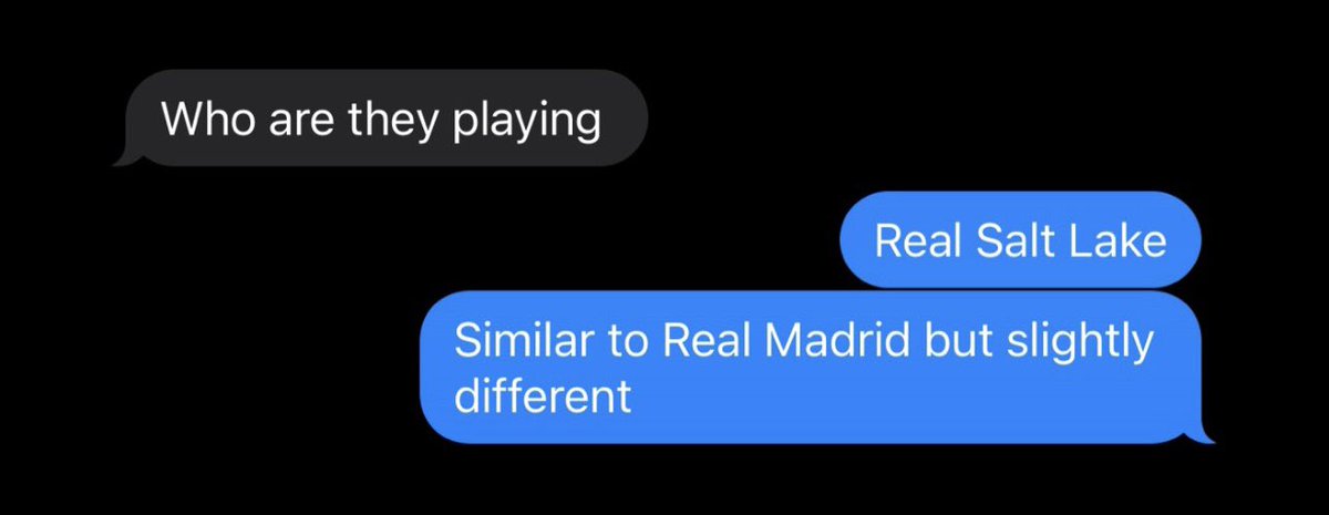 christie kanani tweet media