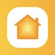 WordsmithJs's tweet image. Totally agree with this. I don’t understand why Apple hasn’t supported vacuums in HomeKit.  I would love to have a scene that starts the vacuum when everyone leaves the house. 

i.mtr.cool/ptduyhvodt