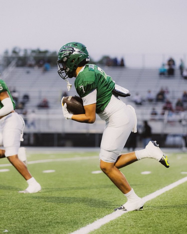 Pacifica Tritons FB on Twitter "SMU Camp Saturday June 3, 2023 Nick