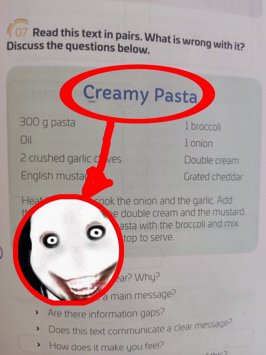 namesoun's tweet image. 