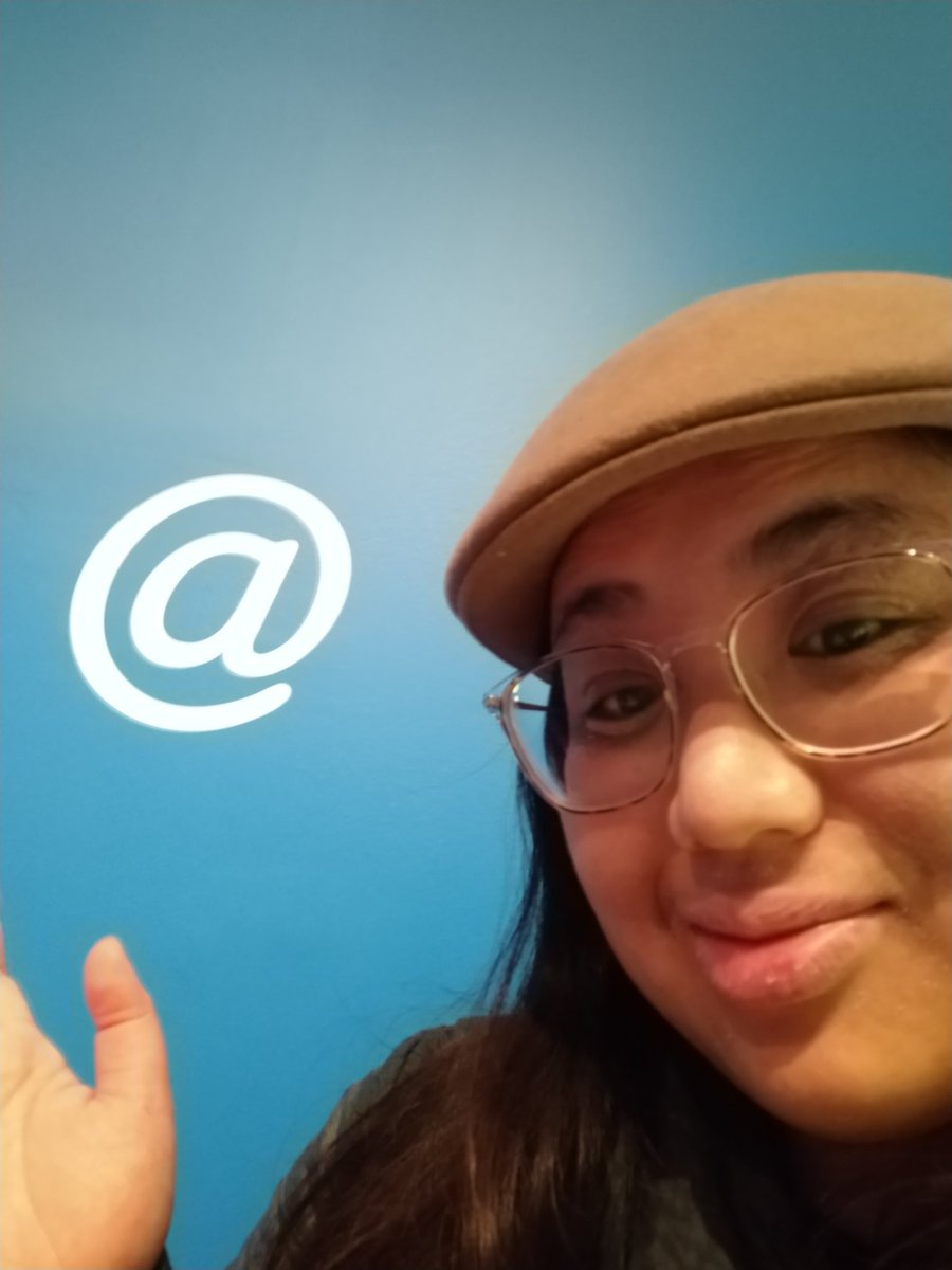 Kawa, they/them, producing cool peeps making cool things, mostly Friday Night Funkin! I also help out at <a href="/roguelike_con/">Roguelike Celebration</a> and <a href="/StrangeScaffold/">Strange Scaffold</a> when I can 💗