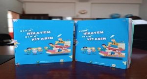 Kızıltepe Süleyman Demirel ilk.-Ort. ve İ.H.O (@sdemirel_47) on Twitter photo Yazarlarımızla buluşma 📚
<a href="/mardinilmem/">Mardin İl Millî Eğitim Müdürlüğü</a>
<a href="/Murat69_Demir/">Murat Demir</a>
<a href="/kiziltepemem47/">Kızıltepe İlçe Milli Eğitim Müdürlüğü</a>
<a href="/akadirgms/">Abdulkadir Gümüş</a>
<a href="/turgutertas4/">T. Ertas</a>
sdemirelilkokulu.meb.k12.tr/icerikler/hika… Yazarlarımızla buluşma 📚
<a href="/mardinilmem/">Mardin İl Millî Eğitim Müdürlüğü</a>
<a href="/Murat69_Demir/">Murat Demir</a>
<a href="/kiziltepemem47/">Kızıltepe İlçe Milli Eğitim Müdürlüğü</a>
<a href="/akadirgms/">Abdulkadir Gümüş</a>
<a href="/turgutertas4/">T. Ertas</a>
sdemirelilkokulu.meb.k12.tr/icerikler/hika…