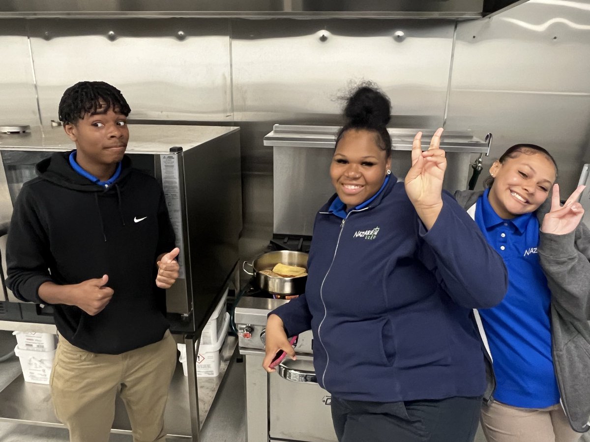 Leslie Chabala tweet media