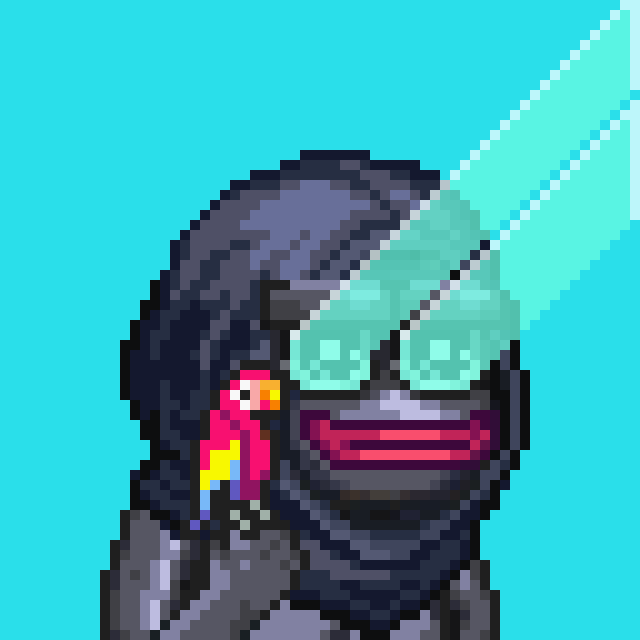 Ordillas tweet media