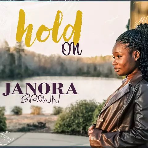 EPISODE 8 of + @Nap_Show with @TonyD947 on <a href="/SoulFoodGRadio/">Soul Food Gospel Radio</a> from England 🏴󠁧󠁢󠁥󠁮󠁧󠁿

🆕 JOINT OF THE WEEK 🔥

Now Playing:
🇺🇸 Hold on <a href="/Janora_Vocals/">Janora</a> 

🥗 soulfoodgospel.com