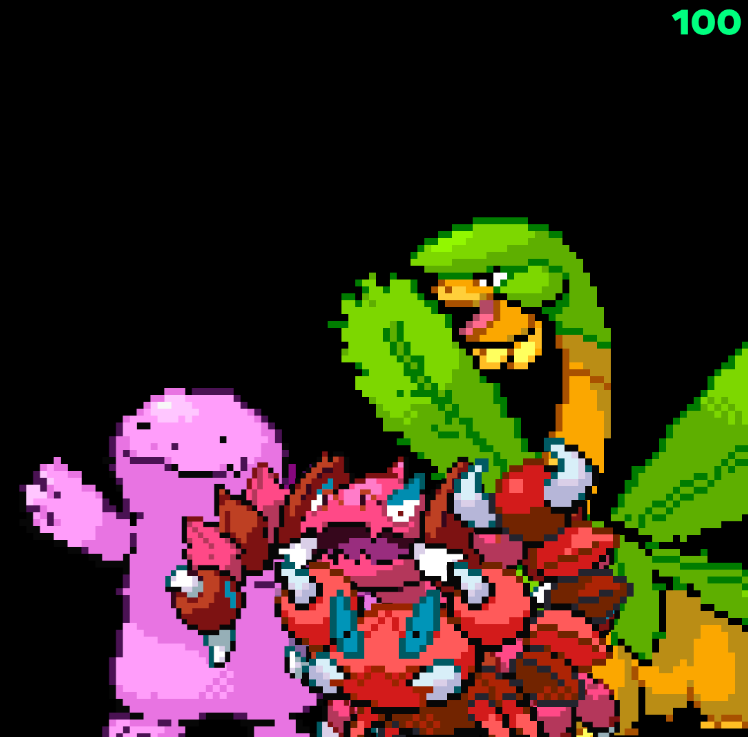 YoBoyFox 🦊 tweet media