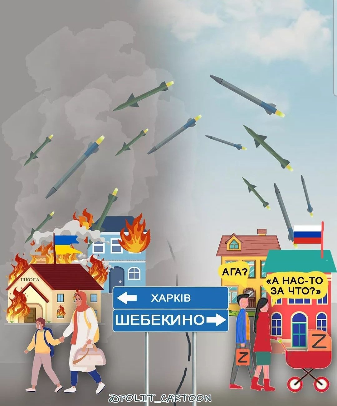naumenko on Twitter: "Вся суть. https://t.co/eNrz6oGPIp" / Twitter