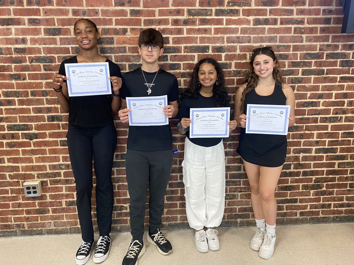 Ms. Christina Cinnamo tweet media