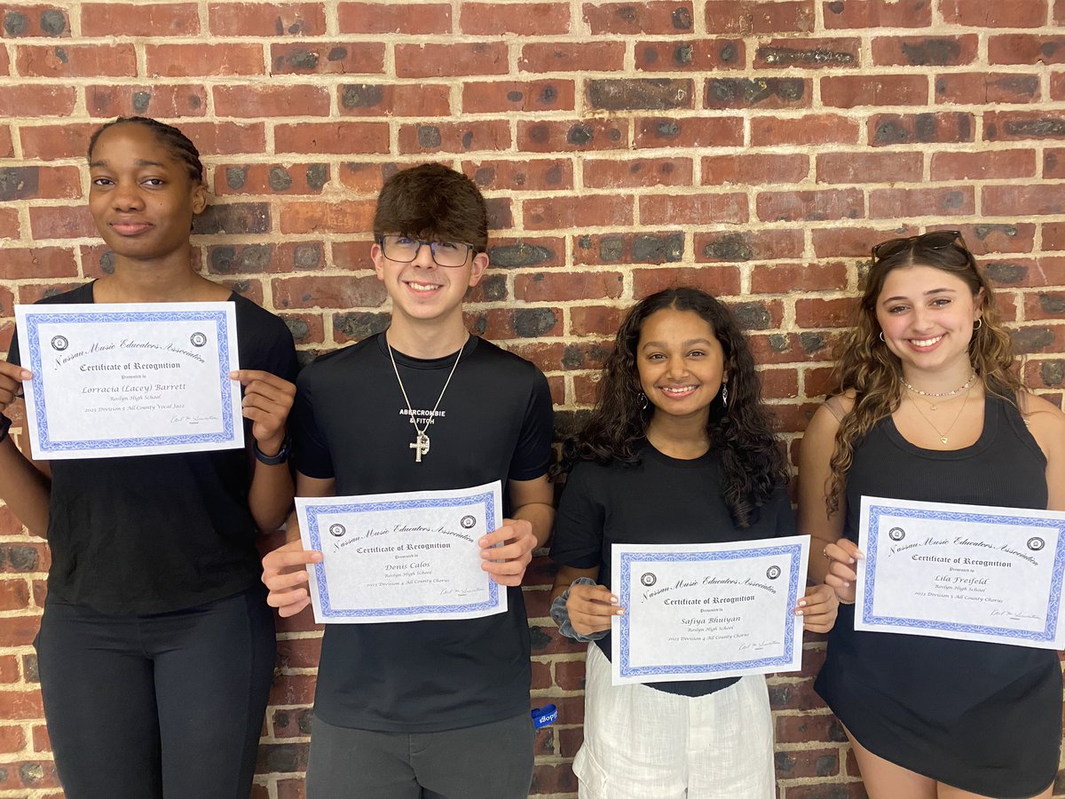 Ms. Christina Cinnamo tweet media