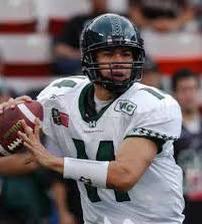 lunchtimeballer's tweet photo. @thorku Timmy Chang scratches the itch when, originally, I was thinking Graham Harrell or Colt Brennen. https://t.co/SAkQODF3Fi