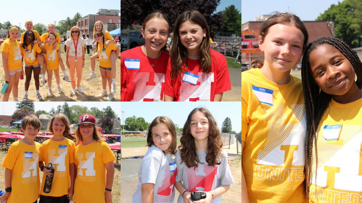 Maureen Reusche tweet media