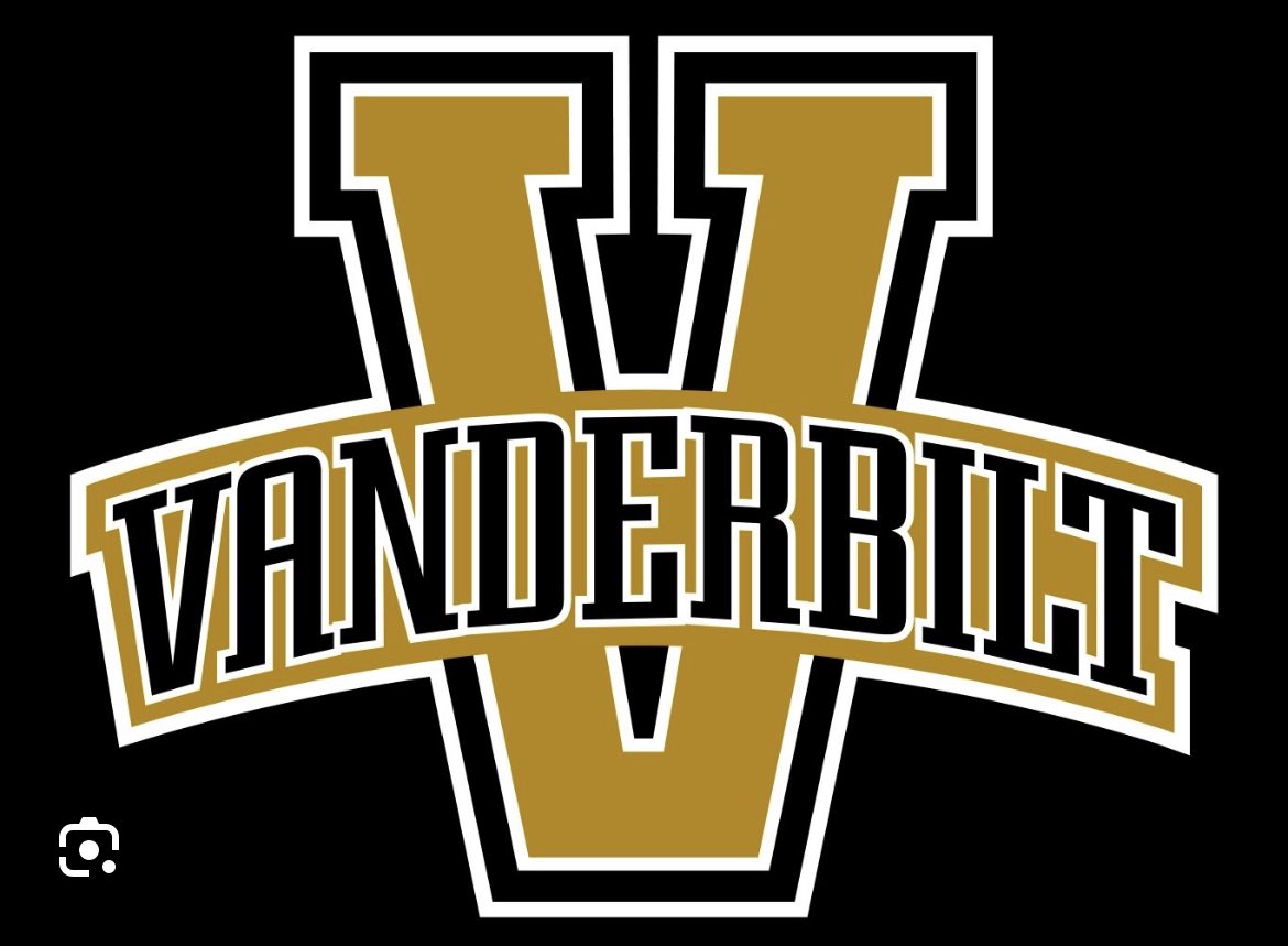 _gregorytate's tweet photo. 📍Vandy this weekend ⚓️⚓️@CoachAlexBailey @coachjoeylynch @Coach_Lea @VandyFootball https://t.co/3PkAYXkCA4