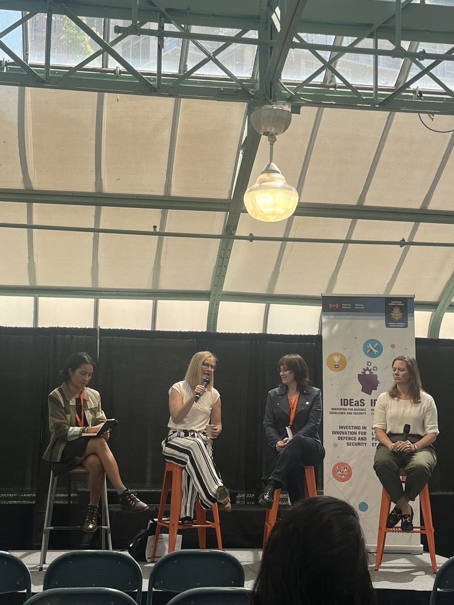 Nadia Tatlow ⚡️ tweet media