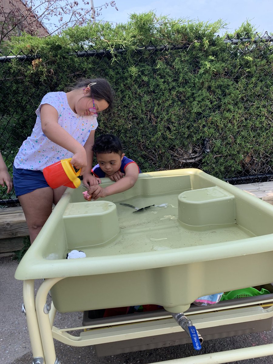 Mrs. Bossio tweet media