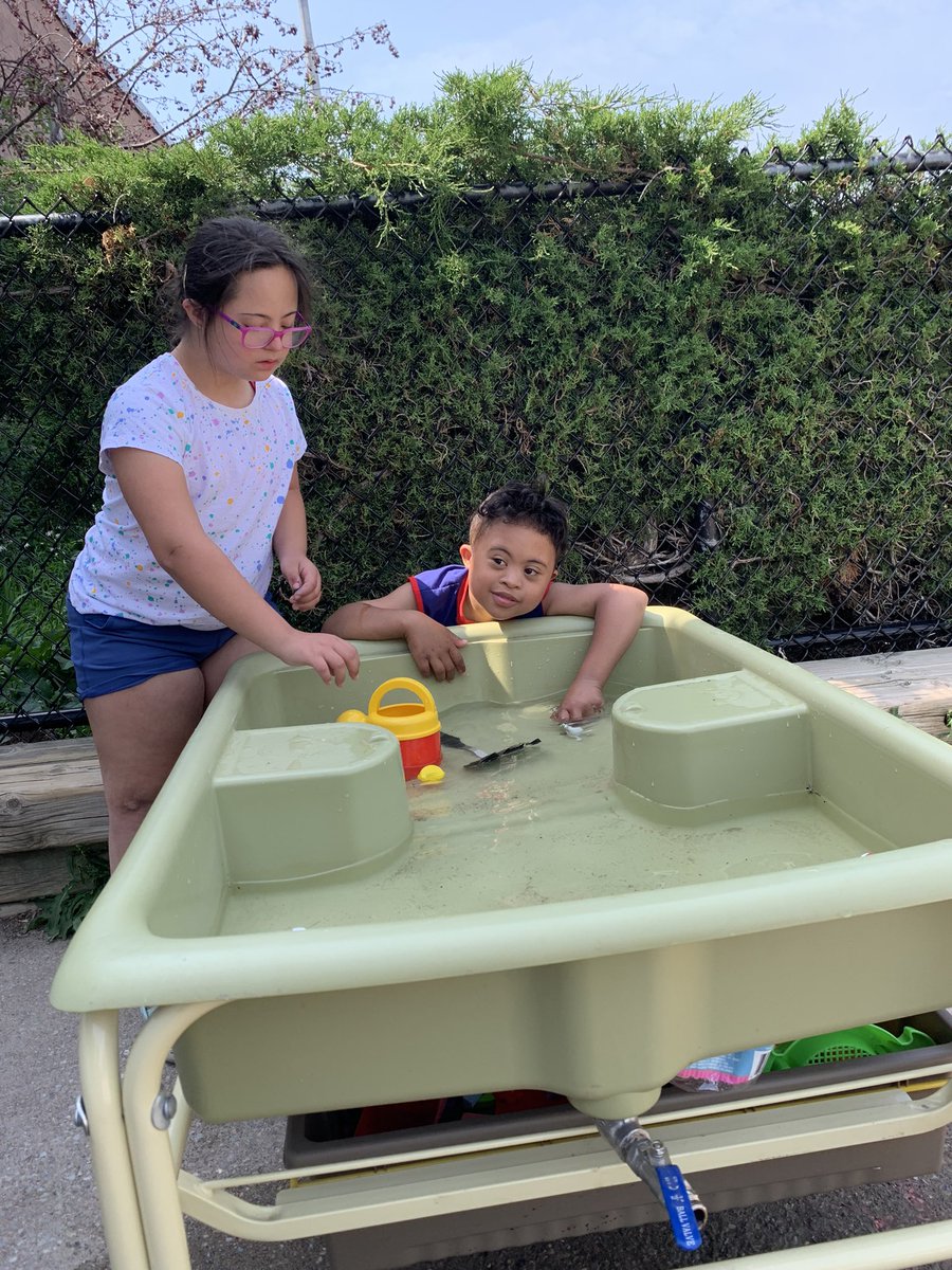 Mrs. Bossio tweet media