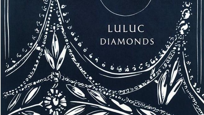 northerntrans's tweet photo. Their back: Luluc announce new album Diamonds https://t.co/zHHgrfXYmJ #Luluc #NewMusic https://t.co/afbtDonBBZ