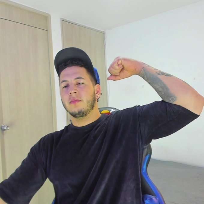 Come see me live right now @Stripchat 👉 https://t.co/ju2M9CJfZk #stripchat #stripchatlive https://t.<a class="tags" href="/tag/stripchat">@stripchat</a><a href="/tag/stripchat"class="tags"><span>#stripchat</span></a><a href="/tag/stripchatlive"class="tags"><span>#stripchatlive</span></a>